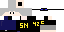Texture for Super_Nerd42