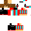 Texture for Egor