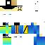 Texture for VFRG