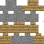 Texture for ffdd
