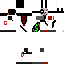 Texture for gdzin
