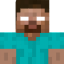 Texture for herobrine 