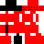 Texture for TomaKing007