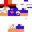 Texture for Danielf_12