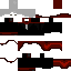 Texture for Mercx