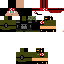 Texture for 3etr23