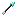 Texture for Arrow