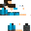 Texture for bonc