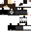 Texture for Whiskyto_GamerYT