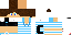 Texture for danielbr