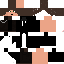 Texture for Luca 2