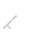 Texture for белый меч