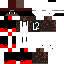 Texture for LuifTrash