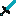 Texture for dimond like