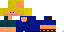 Texture for pro163