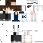 Texture for xafsd
