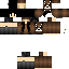 Texture for scary