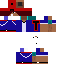 Texture for tomaspro