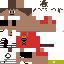 Texture for george