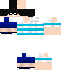 Texture for Awesomeskin