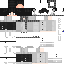 Texture for Editando e inovando sqn