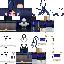 Texture for 123