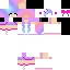 Texture for Isabelacraft