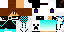 Texture for макс