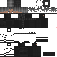 Texture for iBySweatz