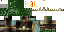 Texture for Zombie King