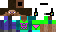 Texture for VZxa
