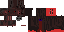 Texture for pigga