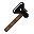 Texture for diamond_axe