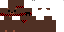 Texture for taggle
