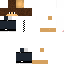 Texture for fffff