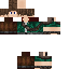 Texture for Cellbitos