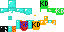 Texture for Kingdom texurepack MinecrafterTycho.serv.nu