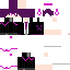 Texture for cs