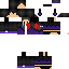Texture for AVASVA