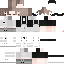 Texture for pepe