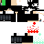 Texture for يب