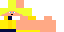 Texture for fodão
