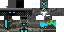 Texture for gasd