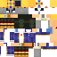 Texture for aechilleger