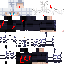 Texture for gojo morto