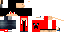 Texture for cauan
