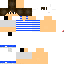 Texture for MINEGUI