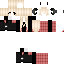 Texture for Foxy02