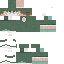 Texture for ..