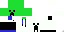 Texture for ManneP3